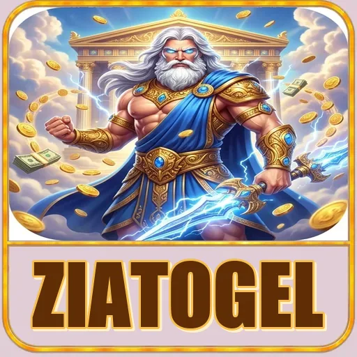 Persyaratan APK ziatogel: Android 5.0, 58 MB, RAM 2 GB
