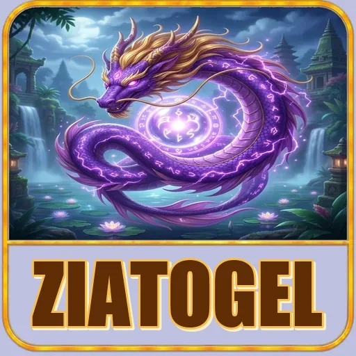 Aplikasi ziatogel 58 MB dibanding versi web