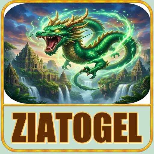 ziatogel bonus