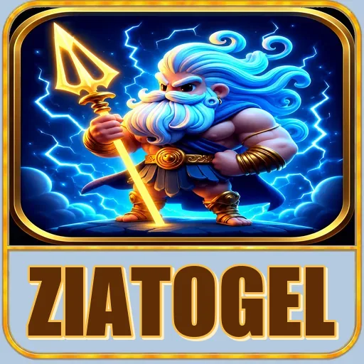 89 meja Evolution 4K di kasino live ziatogel