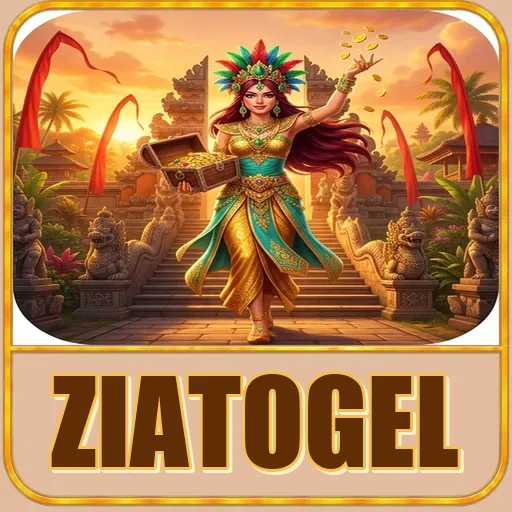 Perbandingan Fortune Tiger, Fortune Ox, dan Fortune Rabbit di ziatogel