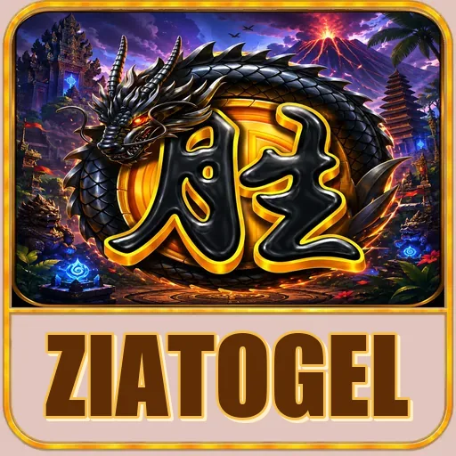 CDN ziatogel di kota besar Indonesia, server AWS Jakarta dan Singapura