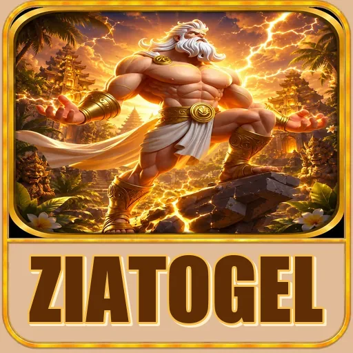 Keuntungan VIP ziatogel: cashback 10–20%, reload 200%, manajer khusus