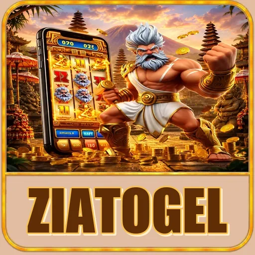 Tingkatan program VIP ziatogel